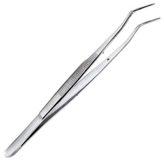 Dental extraction kit with travel case by SURGICAL ONLINE