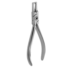 SurgicalOnline bracket removal pliers for steel ceramic and plastic brackets