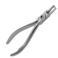 SURGICAL ONLINE Orthodontic Bracket Removing Pliers stainless steel