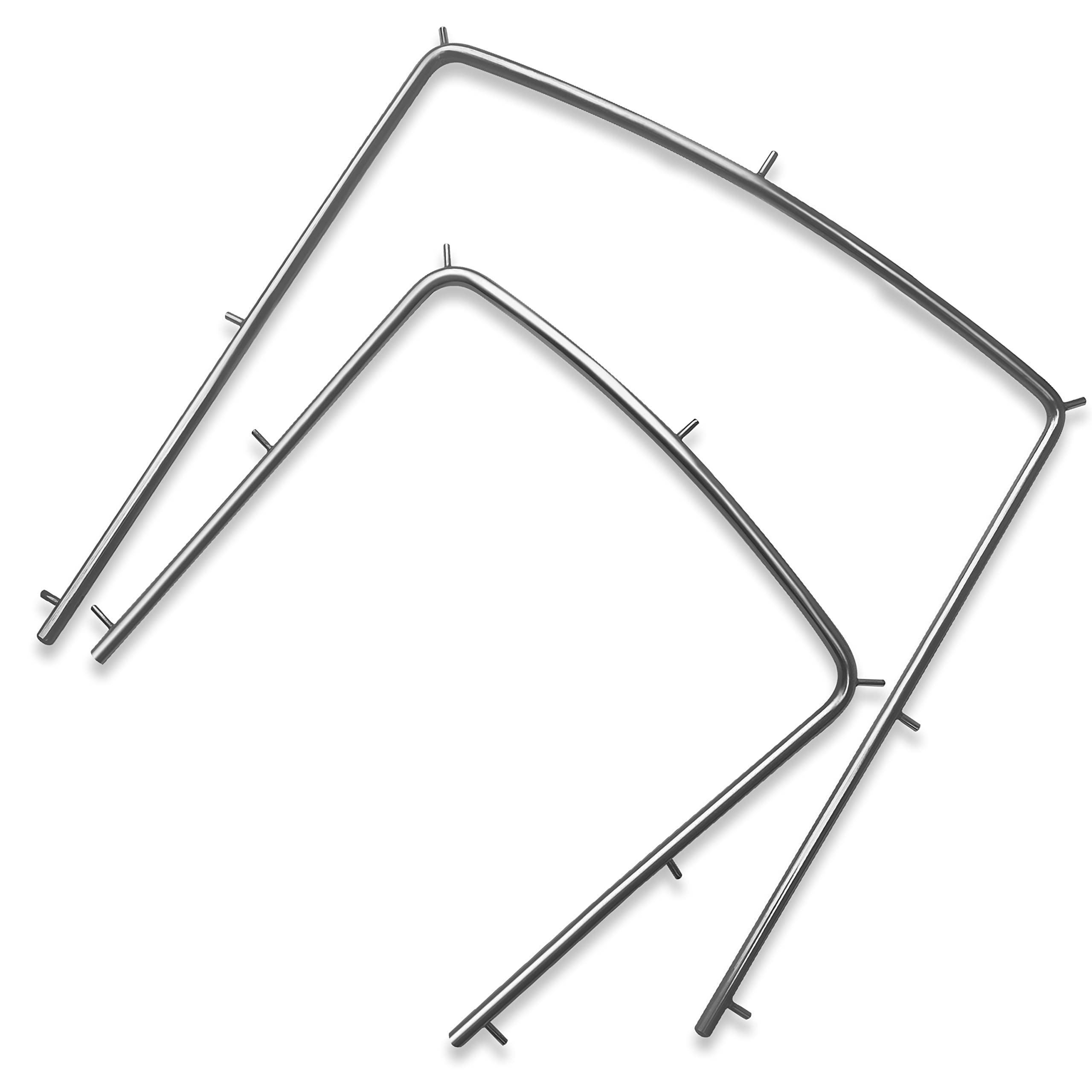 Punch Plier for hole punching included in kit