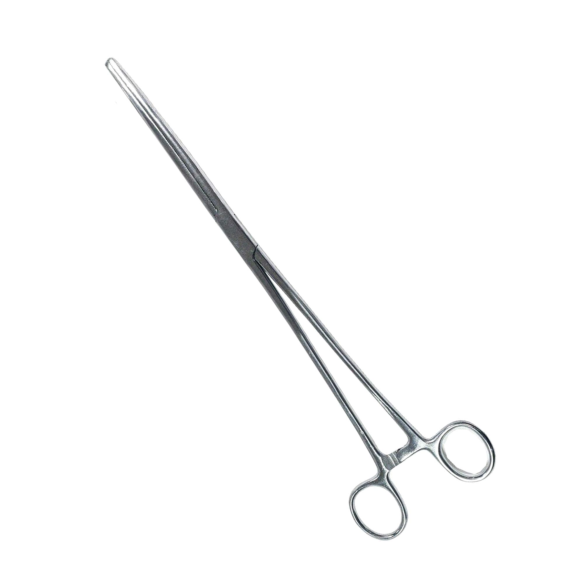 SurgicalOnline multi purpose forceps for sewing fishing and repair image