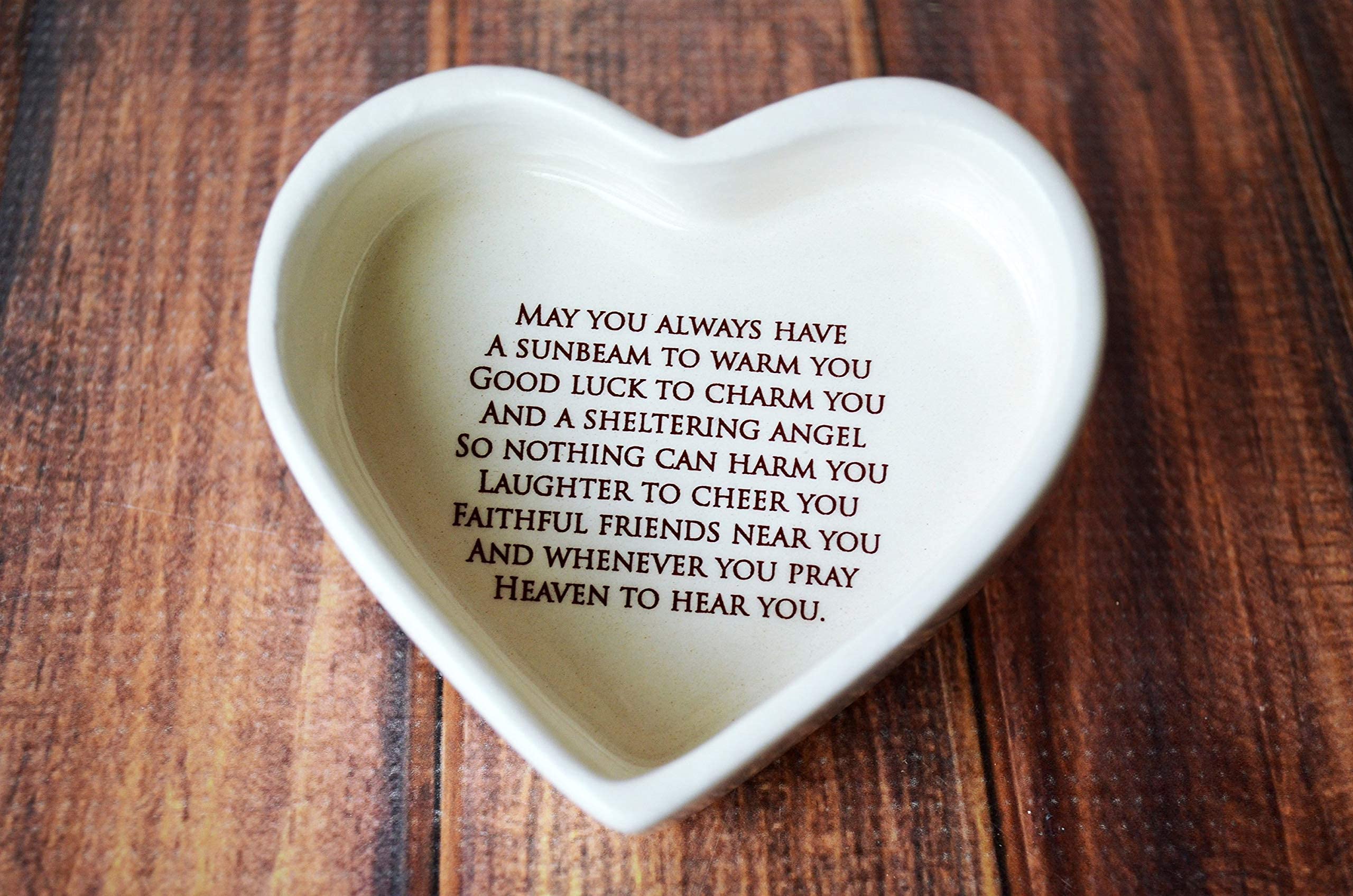 Susabella godchild gift keepsake box