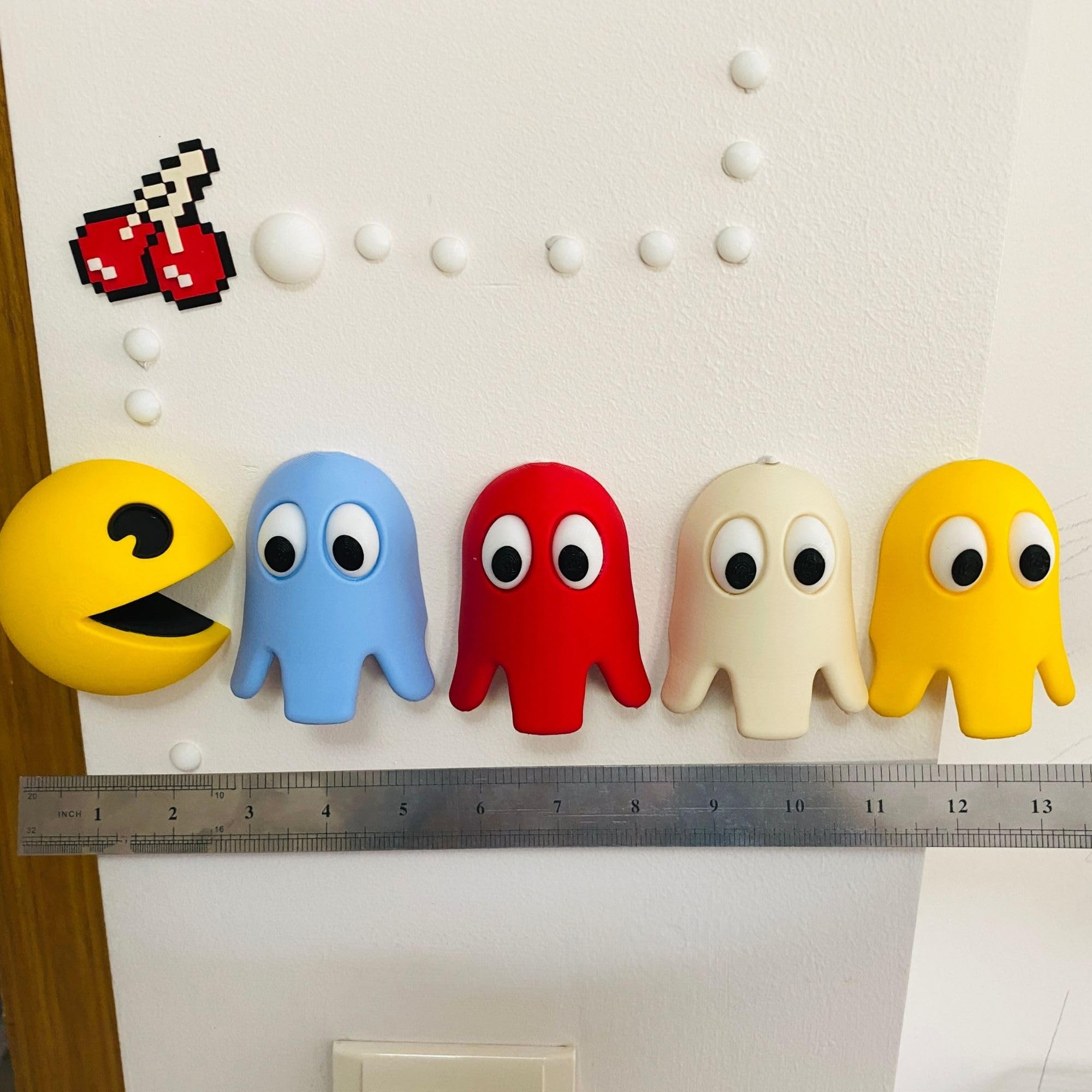 Nostalgic gift idea for retro gaming fans