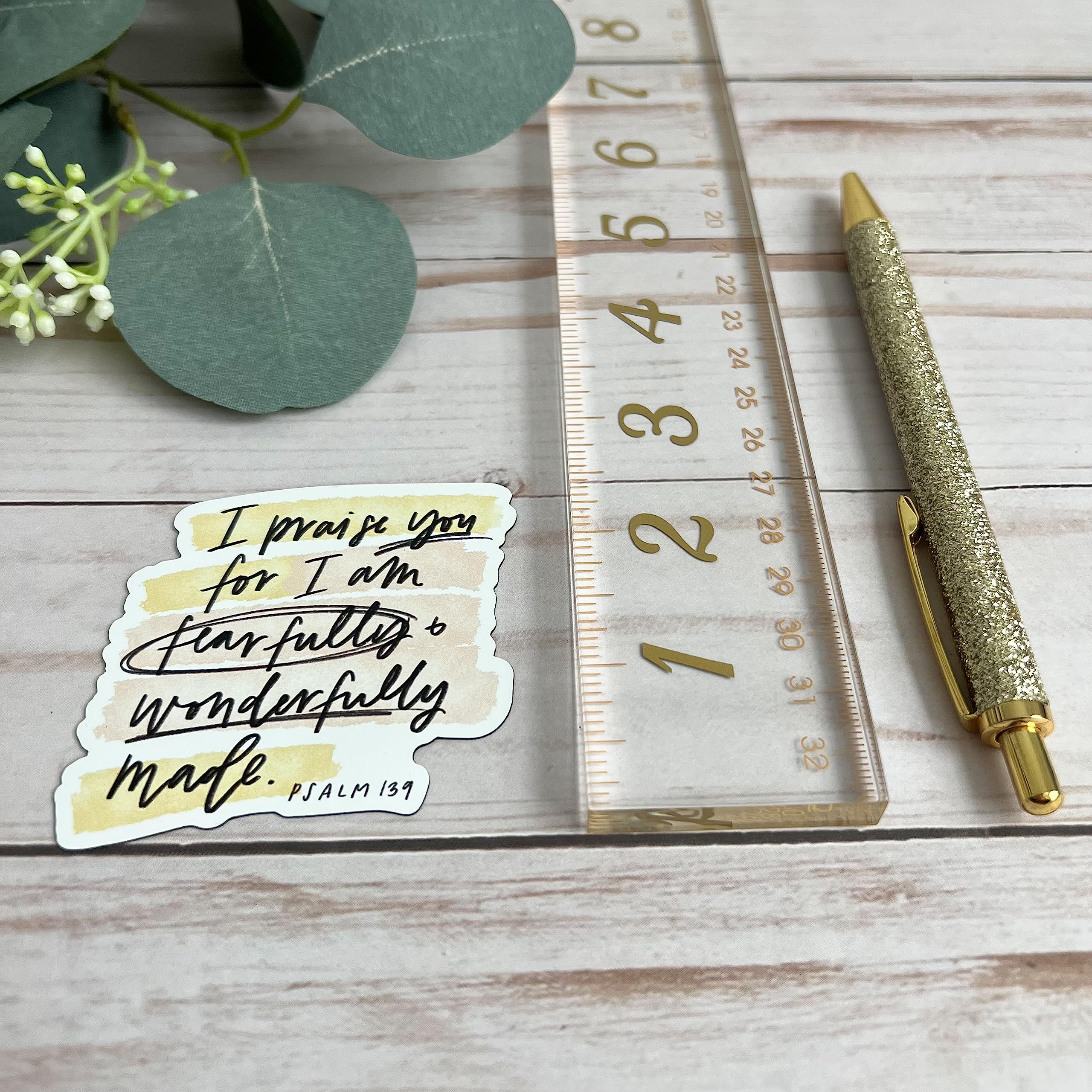 2.6x3 inch die-cut magnet by Swaygirls