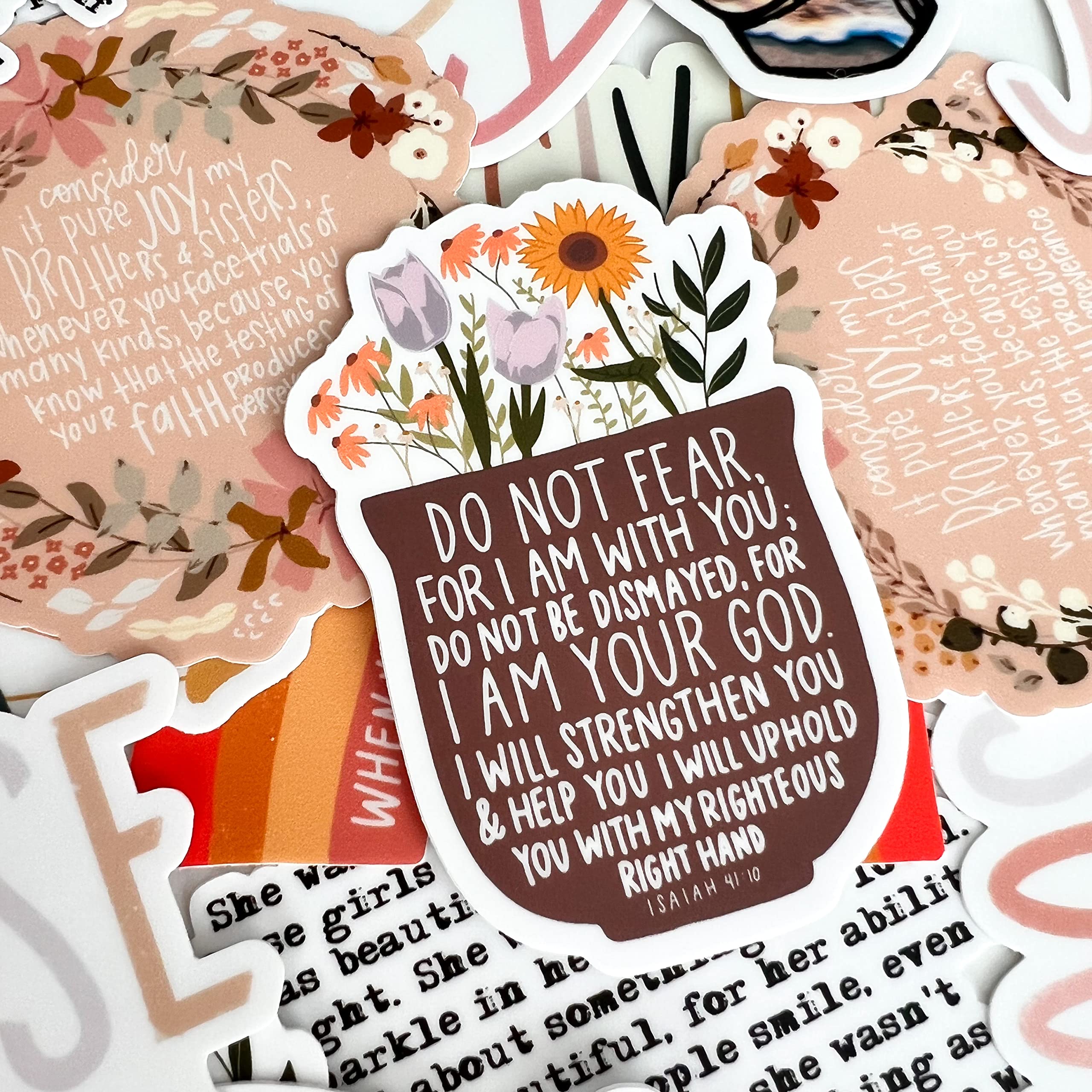 Swaygirls USA made magnet