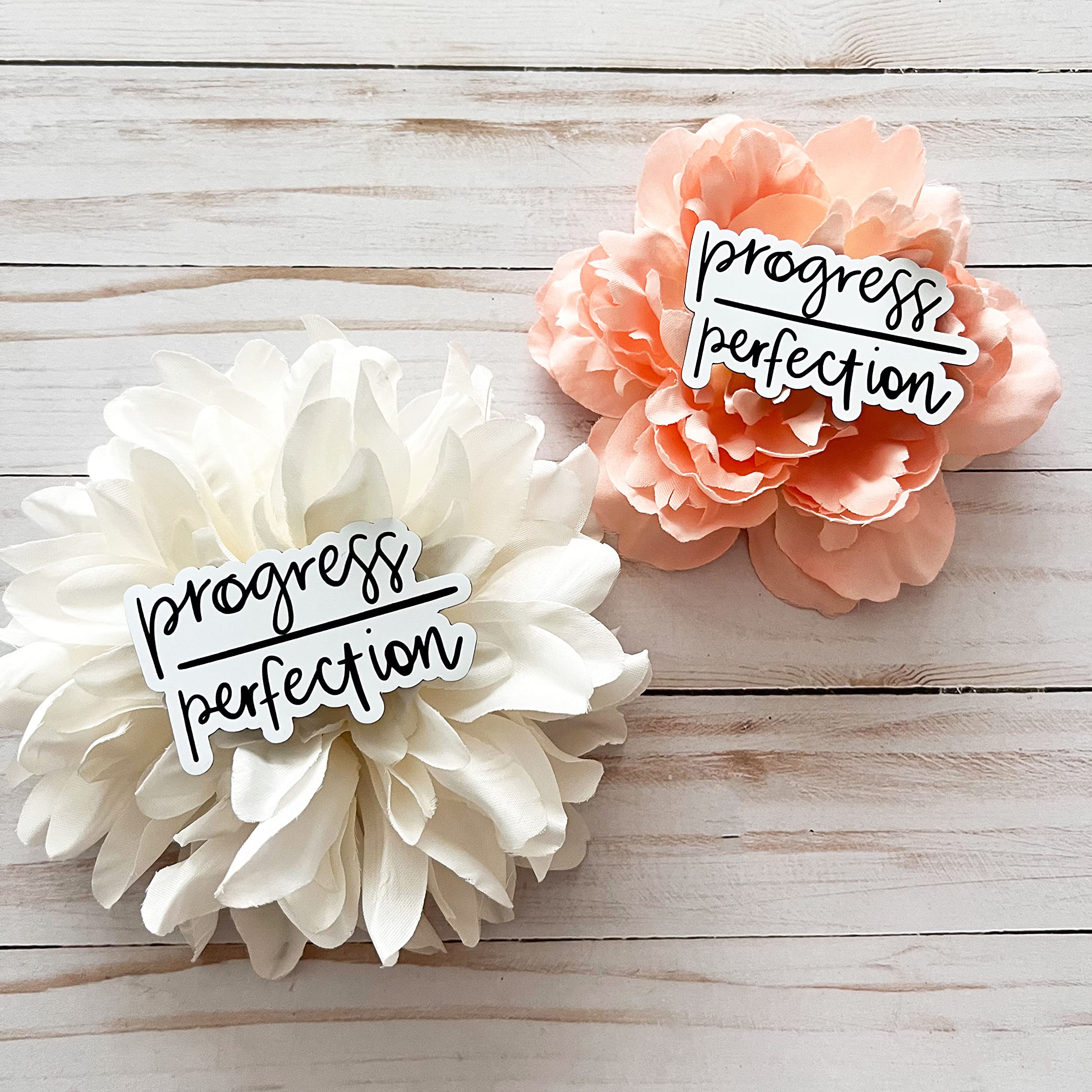 Swaygirls Seattle area mom owned business magnet