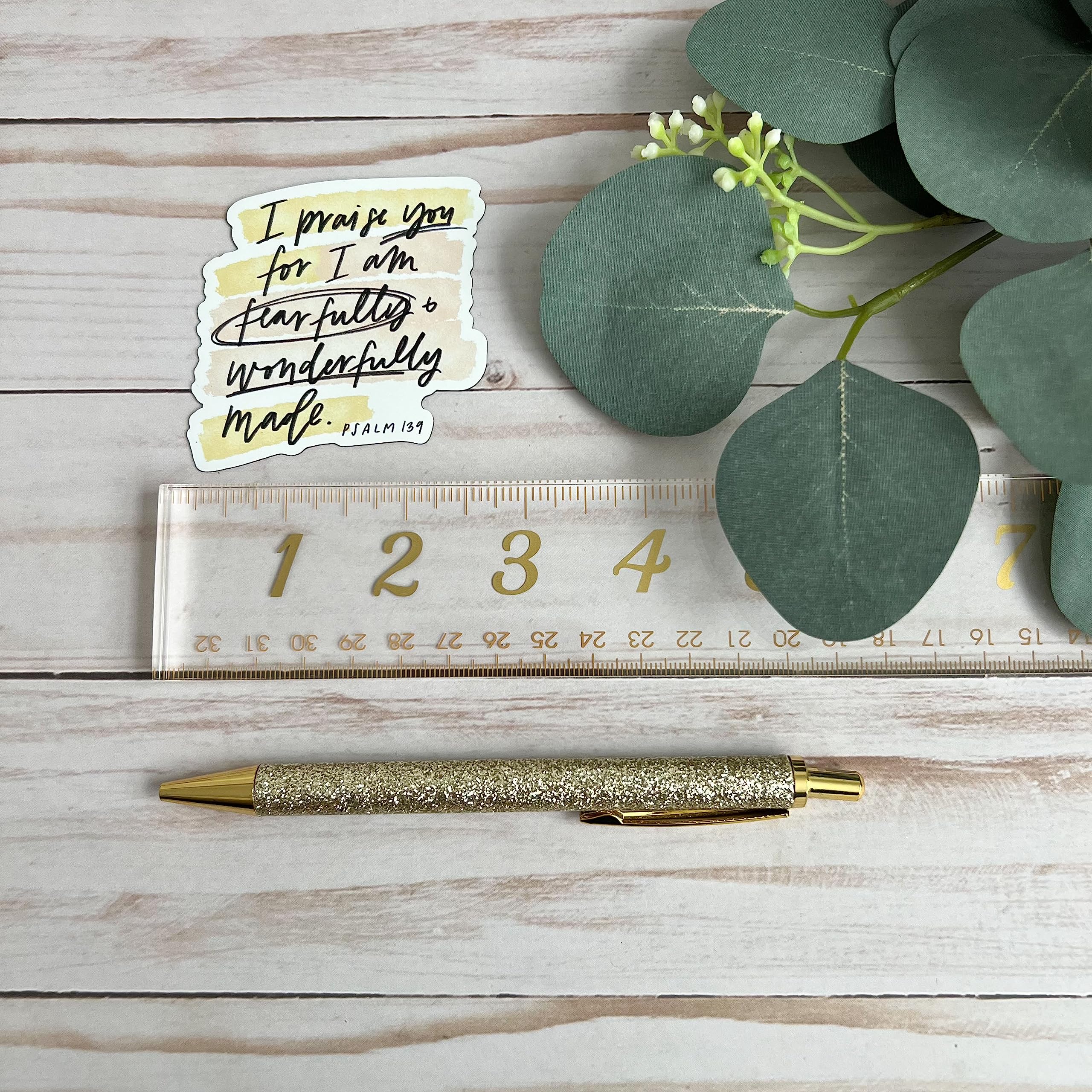 Waterproof removable magnet by Swaygirls