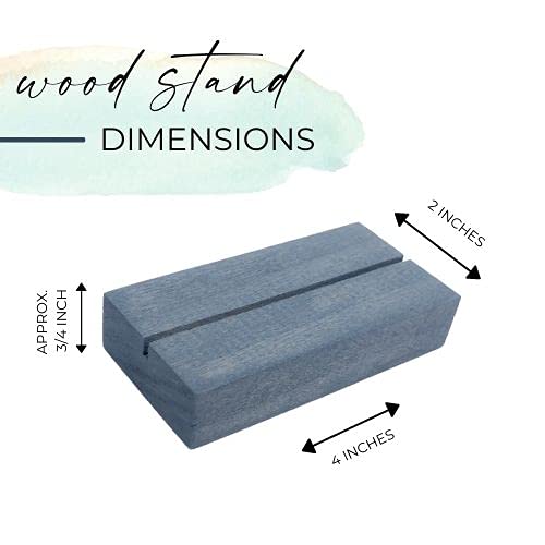 White raised UV ink lettering on wedding seating plan sign by Sweet Carolina Collective