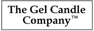 Renew with The Gel Candle Company fragrance oils
