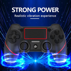 SZDILONG wireless controller PC Windows
