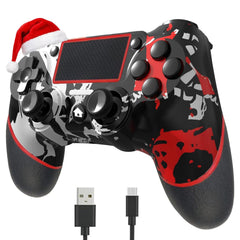 SZYUYU wireless controller for PS4