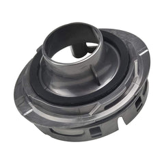 1 piece motor rear cover replacement for Dyson V7 V8