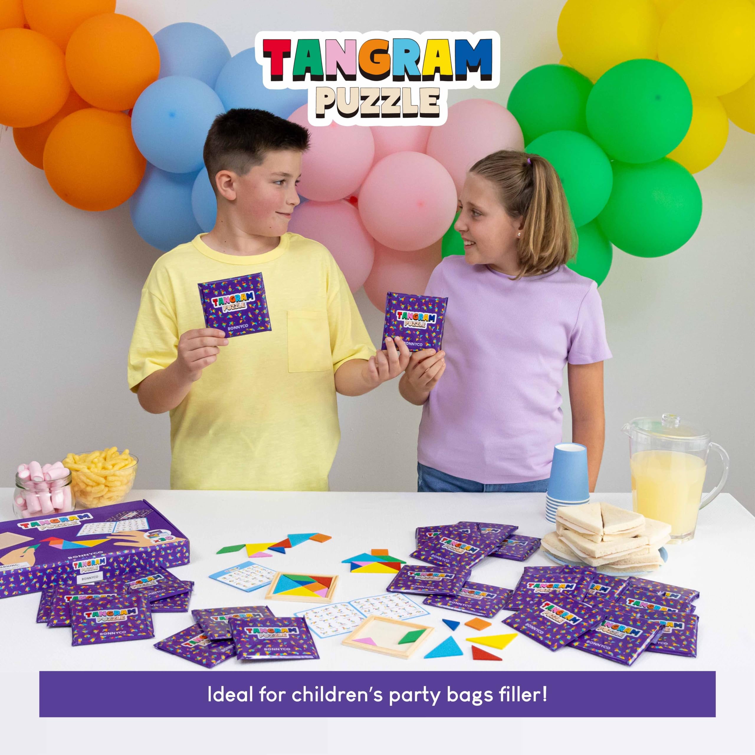 Develops spatial orientation and fine motor skills