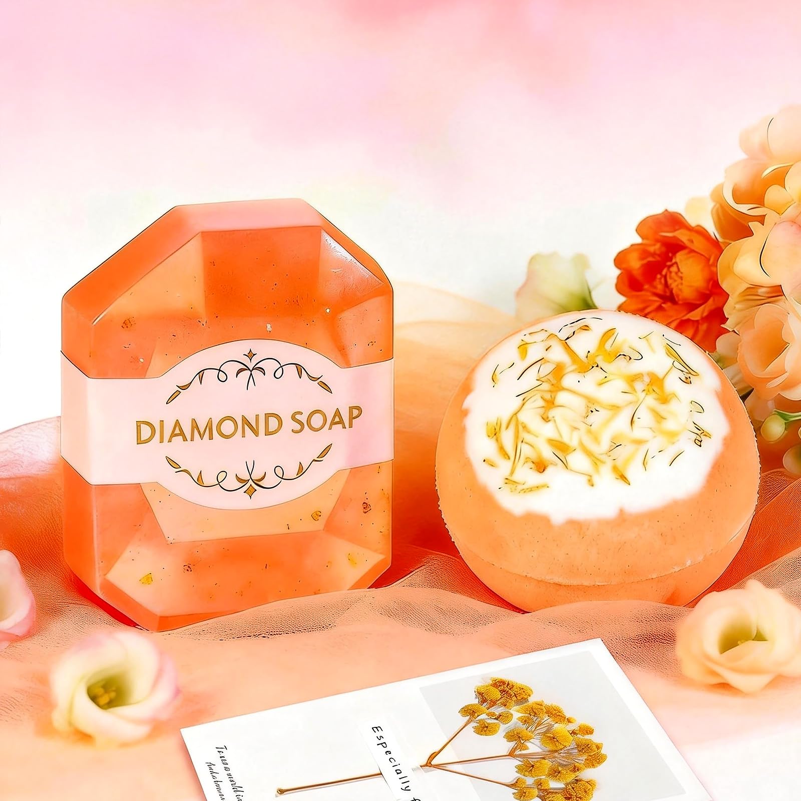Mothers Day gifts basket designed for moms grandmas wives