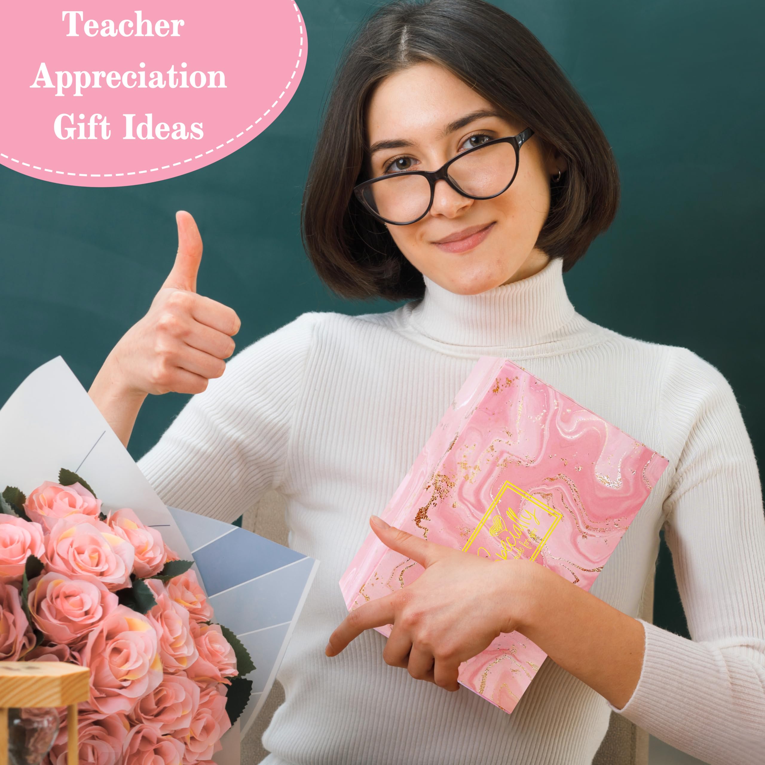 teacher appreciation gifts women christmas listing image 7