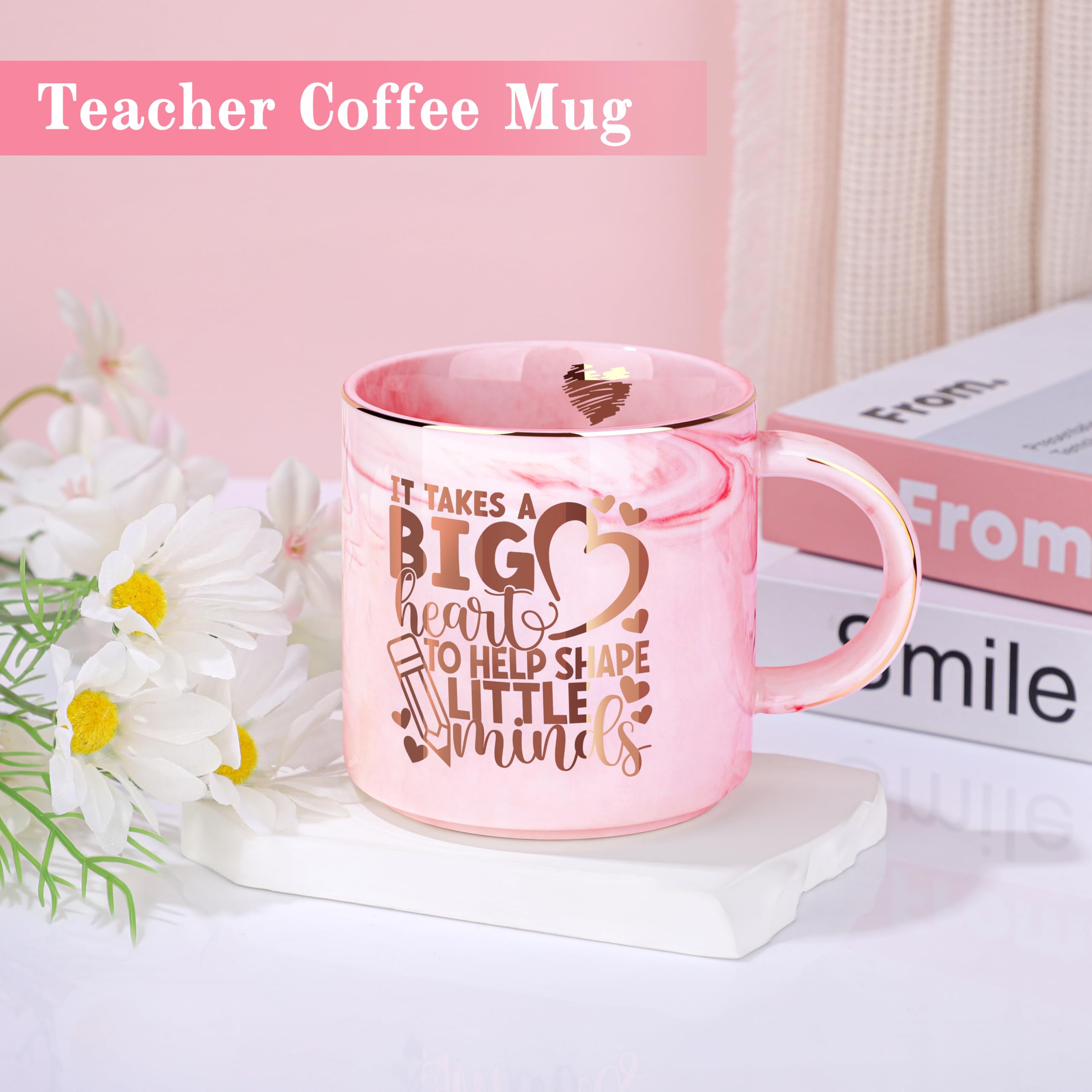 teacher gift ideas women listing image 4