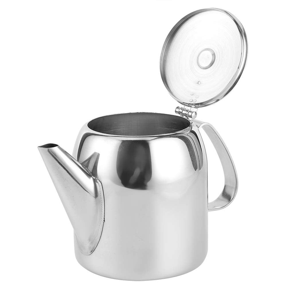 Conference room teapot Belissy 0.5 L