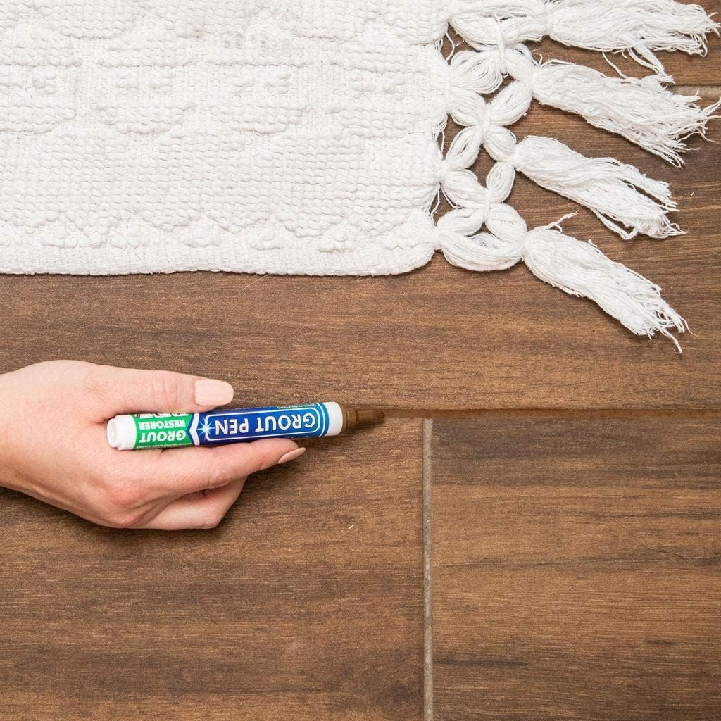 Covers up to 150 feet of 2mm grout
