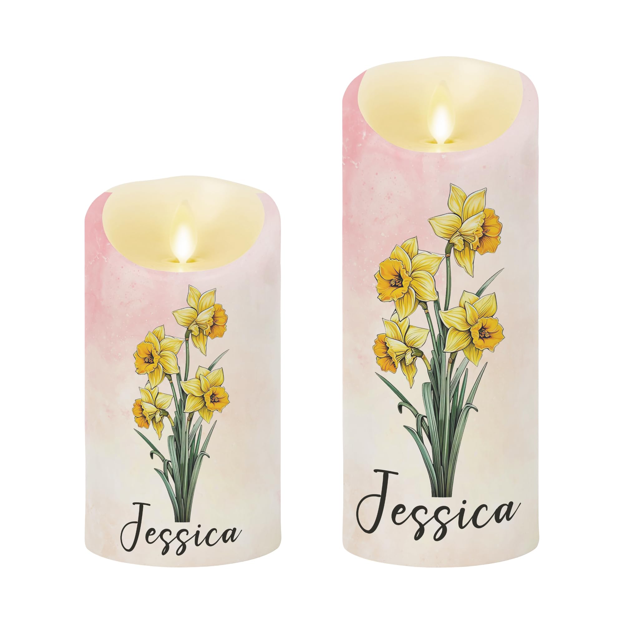 Gift idea meaningful for Christmas birthdays weddings and anniversaries