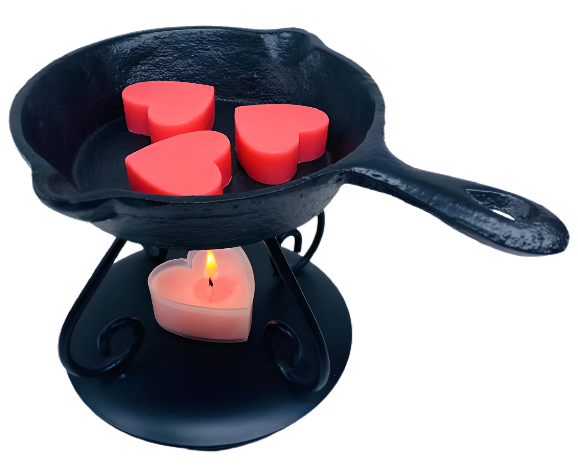 Halloween harvest Thanksgiving wax warmer decor