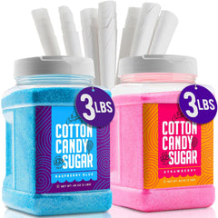 the-candery-raspberry-blue-cotton-candy-sugar-jar
