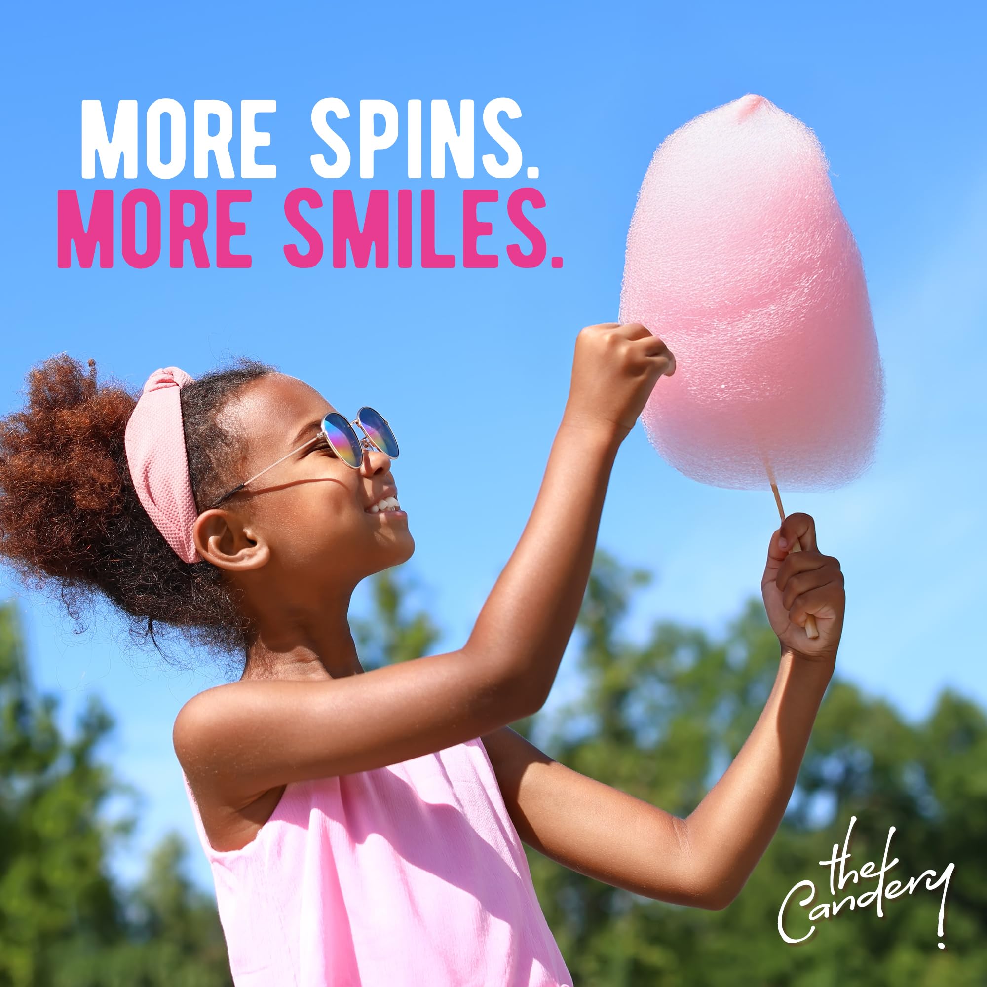 includes-scooper-with-candery-sugar-kit