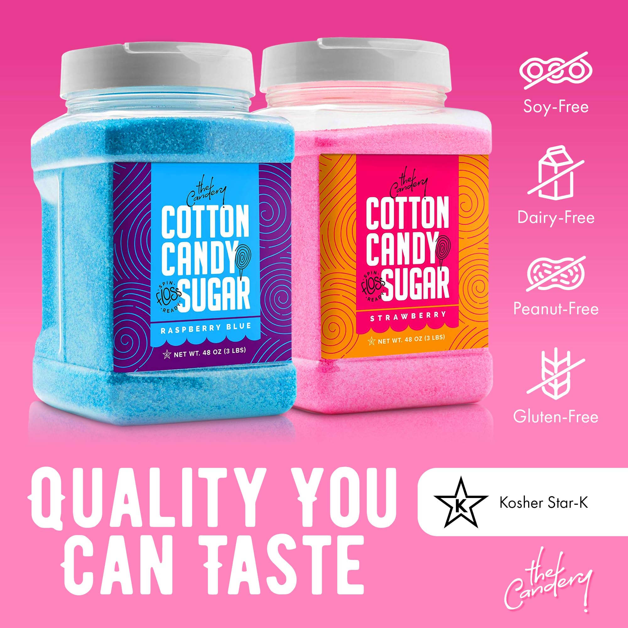scoop-included-with-candery-sugar