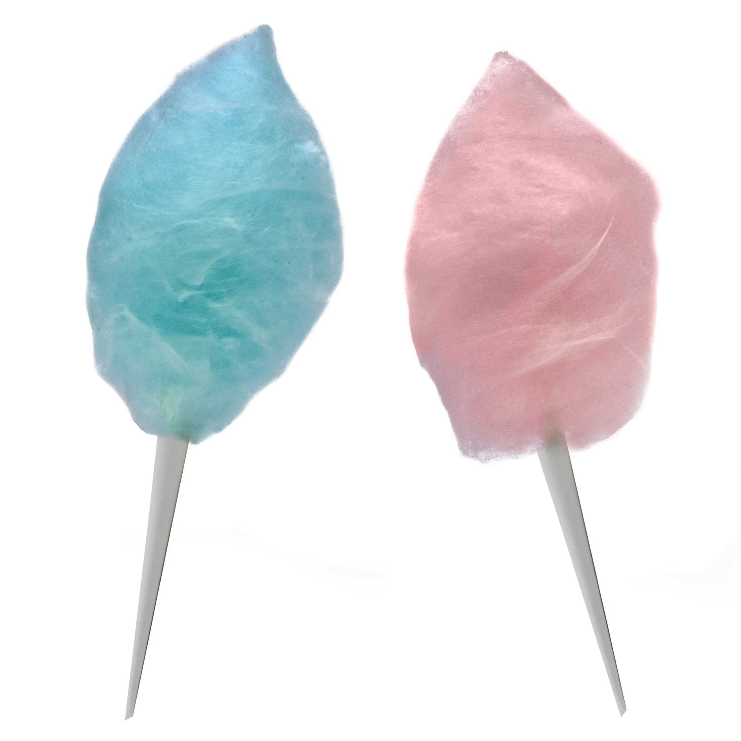 three-pound-candery-sugar-jar-pack