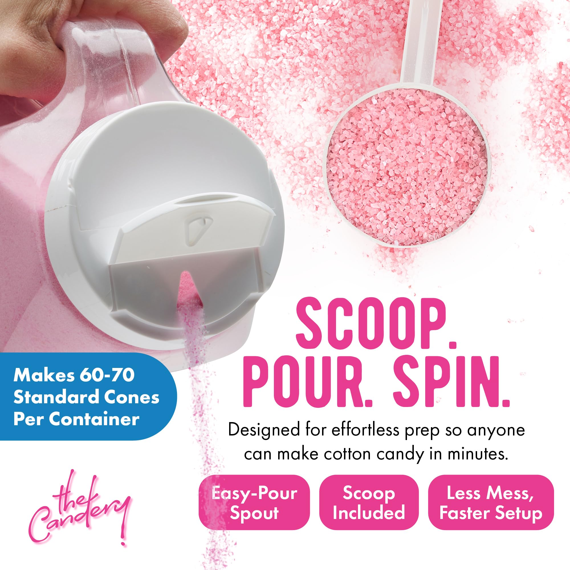 two-pack-candery-cotton-candy-sugar