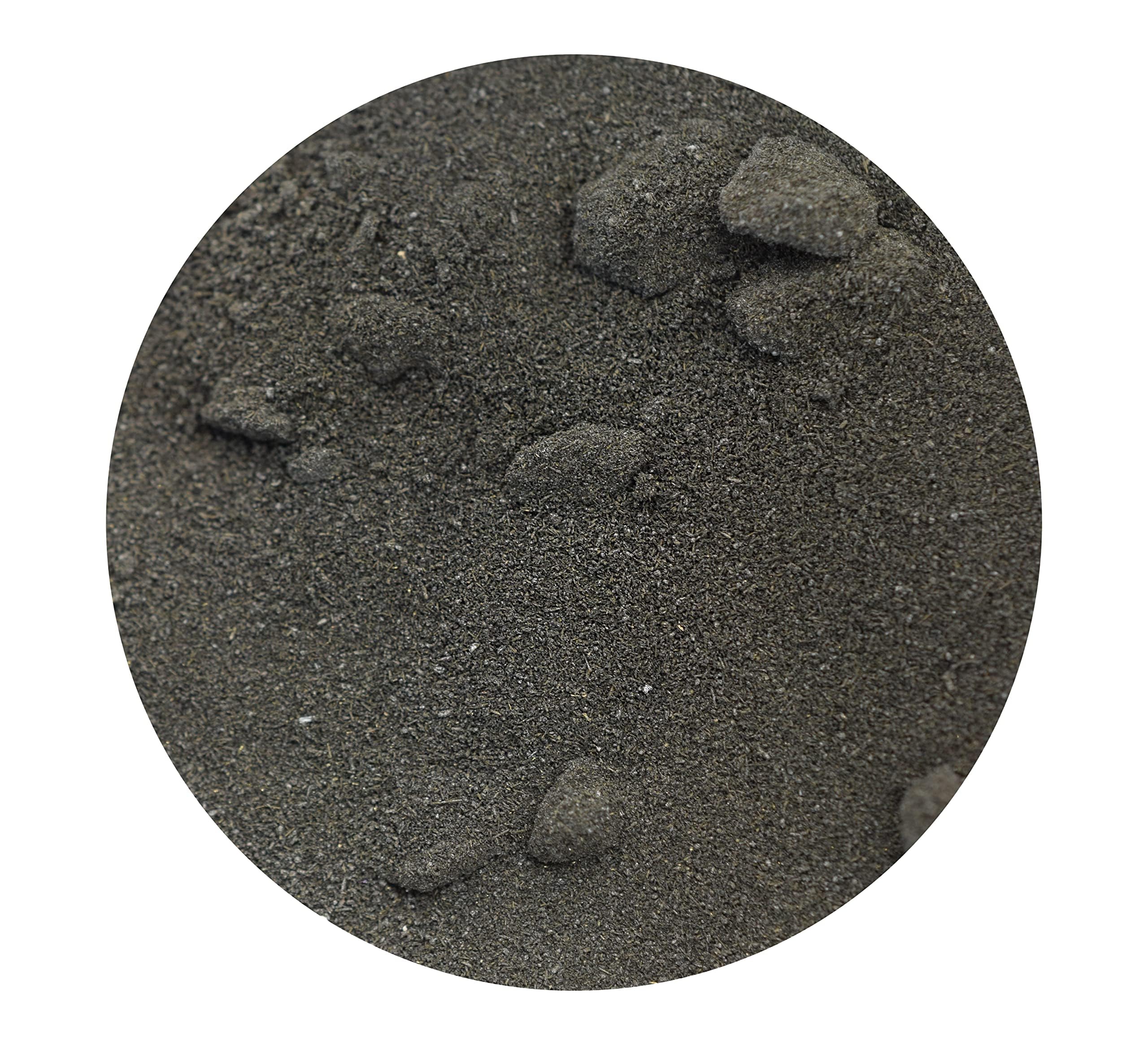 The Curated Chemical Collection potassium permanganate packaging