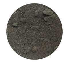 The Curated Chemical Collection potassium permanganate packaging