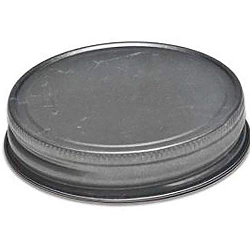 Made in USA The Gel Candle Company packaging
