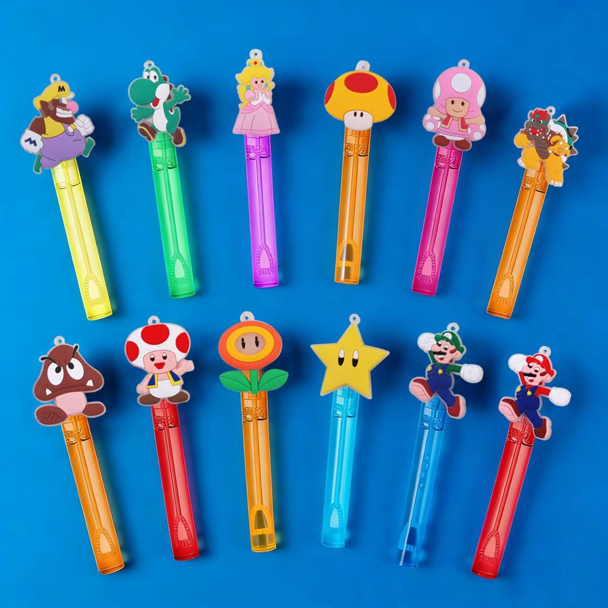 mini-bubble-wands-for-kids-indoor-outdoor-use-24-pack