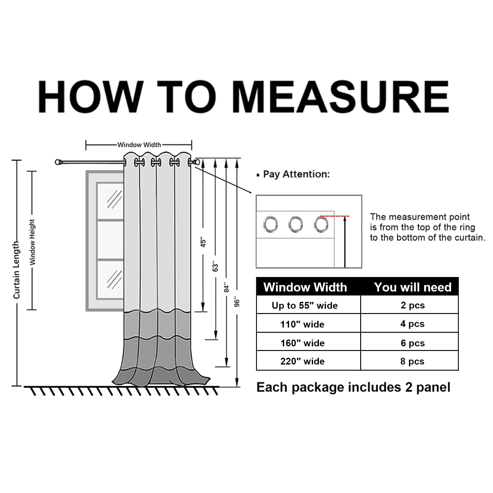 thermal insulated velvet curtains for energy efficiency