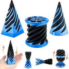 three-pack-3d-printed-fidget-toys packaging