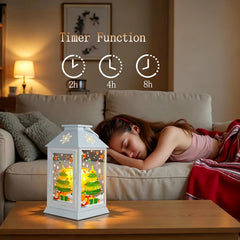 Three wick candle compatibility with warmer