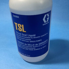 Germany origin Graco throat seal liquid 206994 product image
