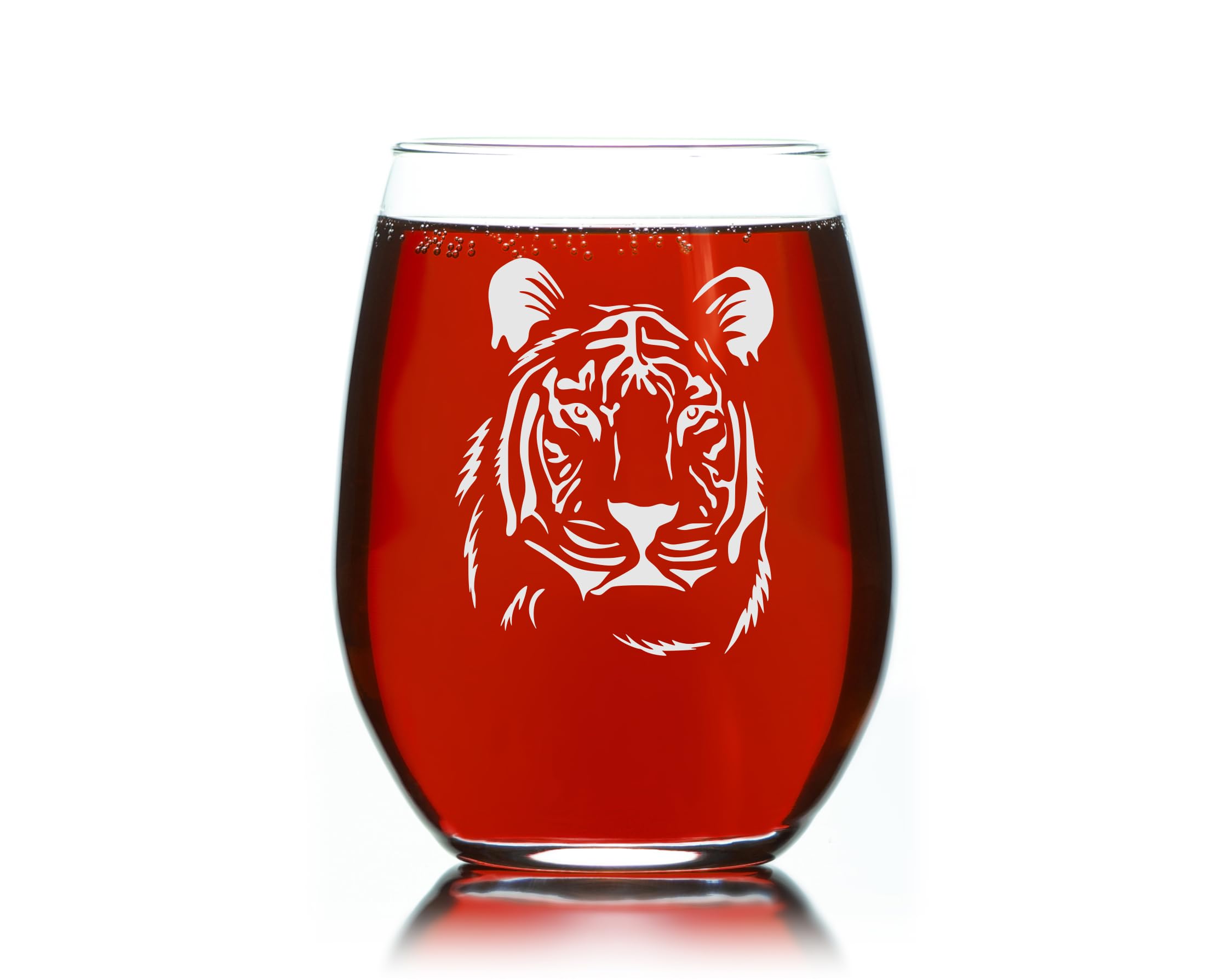 lead-free 17 oz glassware for wine water or juice