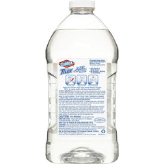 Tilex Shower Spray Refill 64 oz refill container