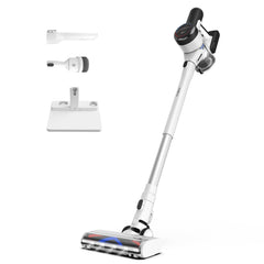 Tineco smart cordless vacuum cleaner product image