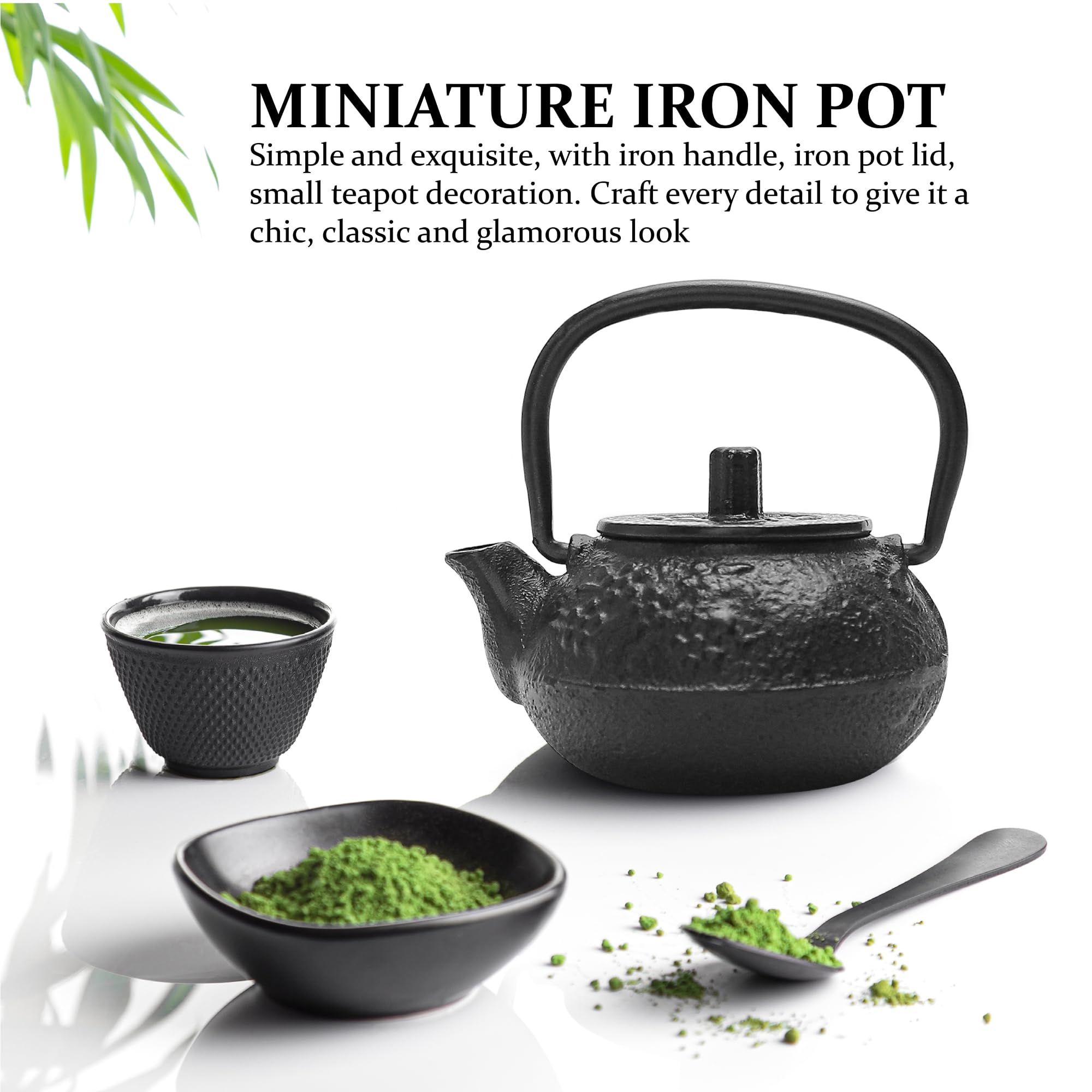 not for boiling water direct stovetop decorative teapot