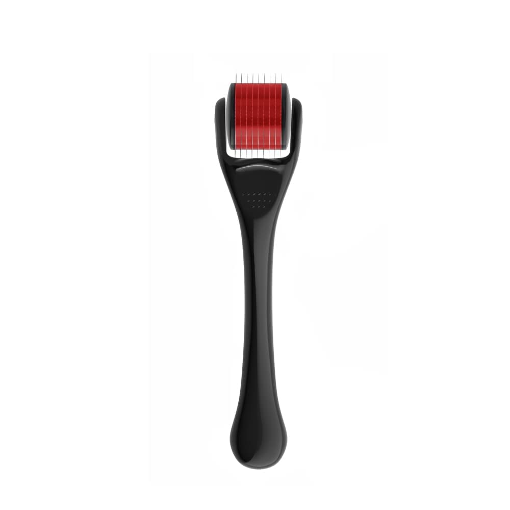Derma roller needle length 0.25mm