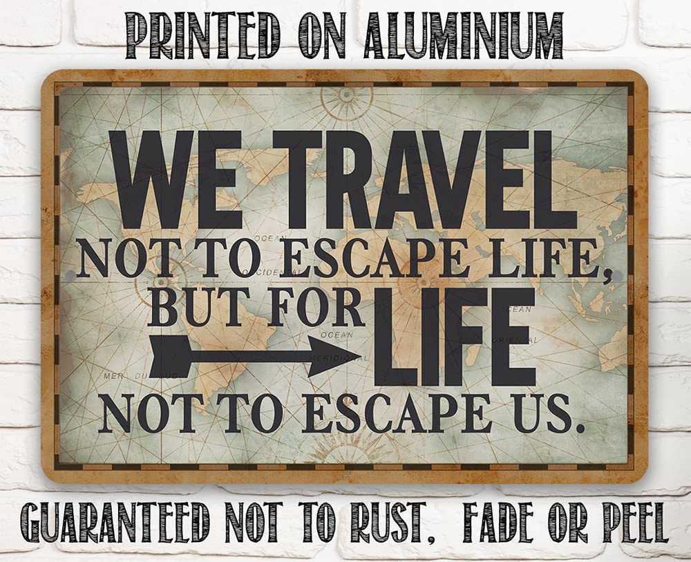 Rustic wall art decor for home and office