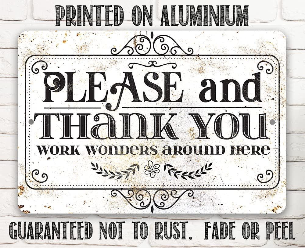 Tomball Texas made family owned shop sign