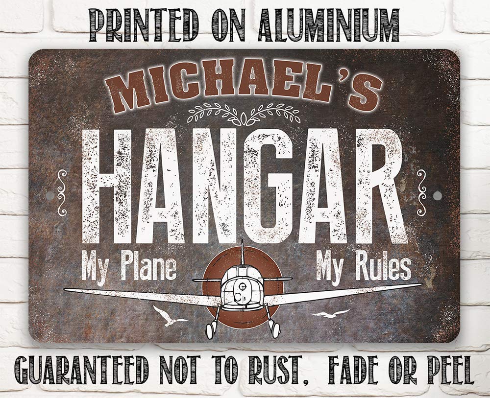 Made in Tomball, Texas by a family-owned shop