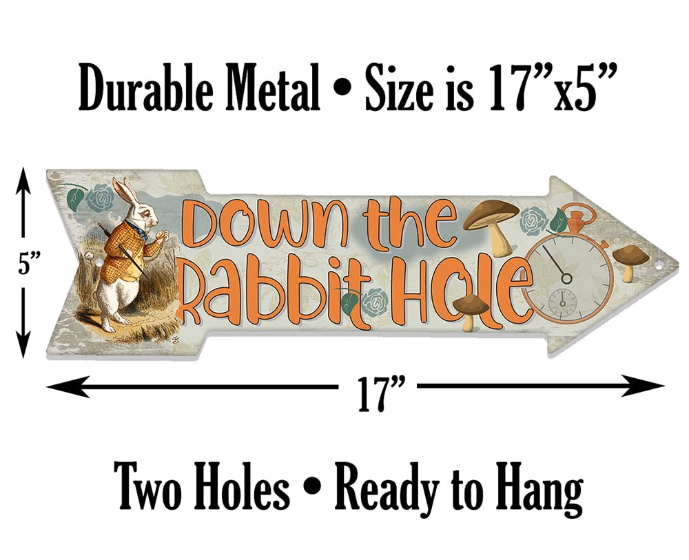 Made in Tomball Texas family owned shop
