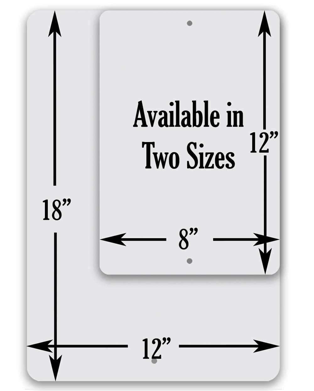 Farmhouse kitchen wall art sign What The Fork