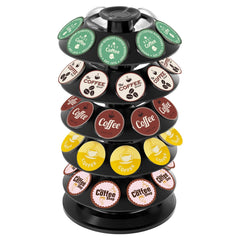 TOMSHUB K Cup Holder product front view