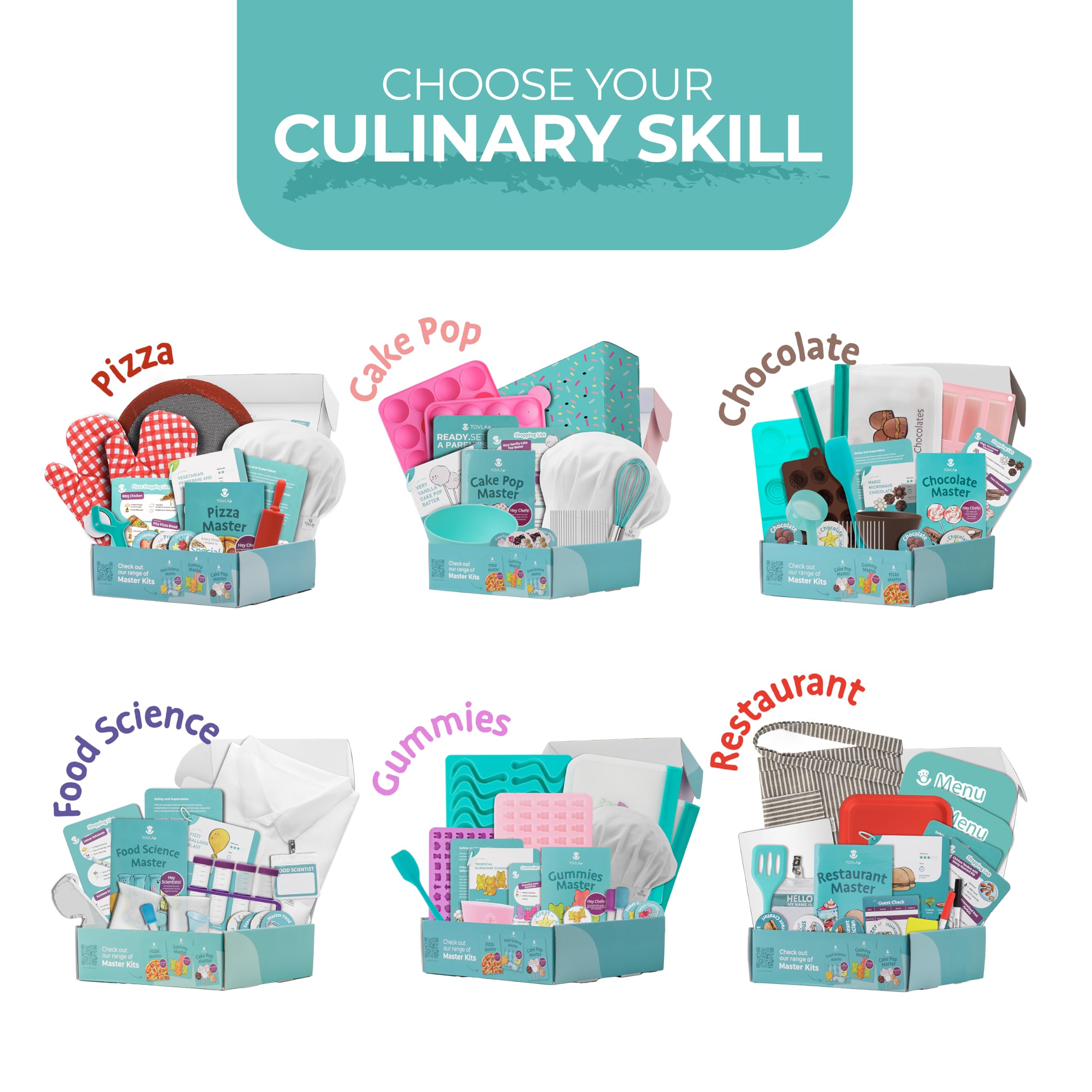 Affirmation stickers celebrate gummy making achievements