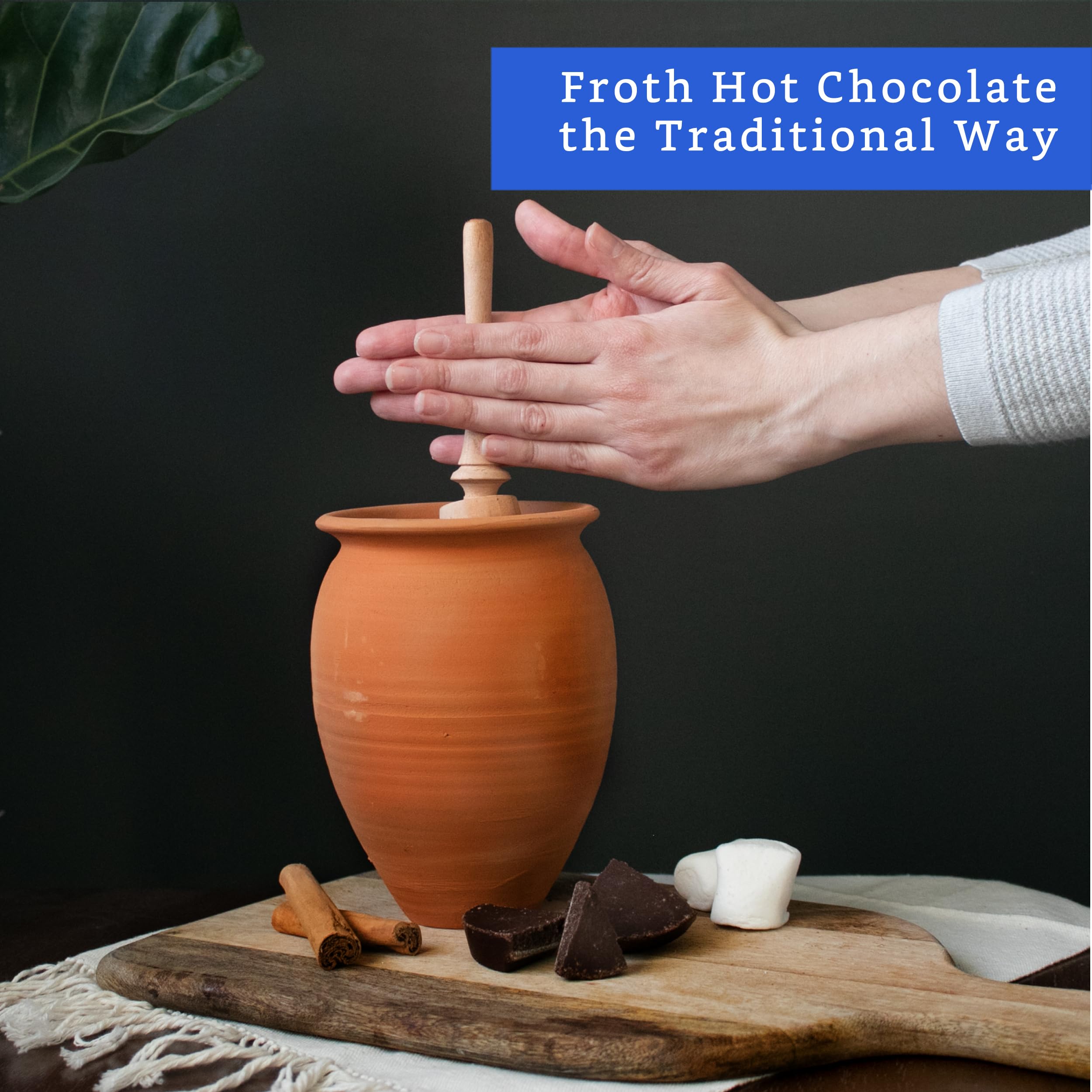 Care: hand wash with warm water air dry not dishwasher safe